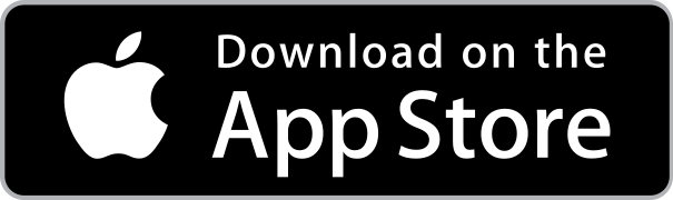 ios_app