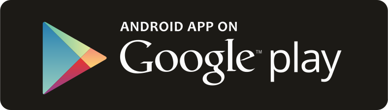 android_app