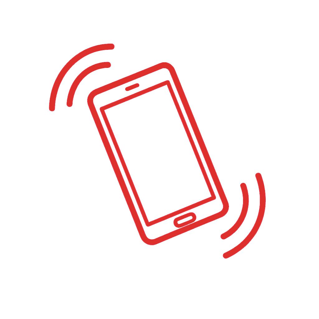 Phone